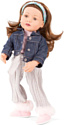 Кукла Gotz Грета 2011018
