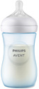 Бутылочка для кормления Philips Avent Natural Response SCY903/21 (260 мл)