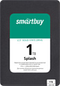 SmartBuy Smart Buy Splash 2019 1TB SBSSD-001TT-MX902-