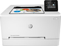 HP Принтер Canon Color LaserJet Pro M255dw 7KW64A