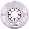 Пластик eSUN PLA 1.75 мм 1000 г (холодный белый)