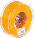 Пластик eSUN PET-G 1.75 мм 1000 г (желтый непрозрачный)