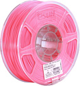 Пластик eSUN ABS+ 1.75 мм 1000 г (розовый)
