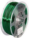 Esun PET-G 1.75 мм 1000 г (зеленый)