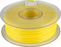 Пластик Youqi PETG 1.75мм 1000 г (желтый)