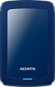 ADATA Внешний жесткий диск A-Data HV300 AHV300-2TU31-CBL 2TB (синий)