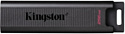 USB Flash Kingston DataTraveler Max 256GB