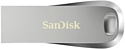 USB Flash SanDisk Ultra Luxe USB 3.1 256GB