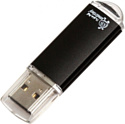 SmartBuy USB Flash Smart Buy V-Cut 32GB (черный) [SB32GBVC-K]