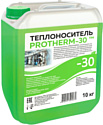 Теплоноситель ЭкоСмартСервис Protherm -30 10 кг