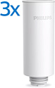 Картридж Philips AWP225/58 (3 шт)