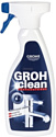 Средство для ванных комнат Grohe Groh Clean 48166000