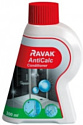 Средство для ванных комнат Ravak AntiCalc (300 мл)