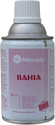 Сменный блок для освежителя воздуха Merida Bahia OE79 250 мл