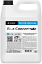 Средство для кафеля Pro-Brite Blue Concentrate 5 л