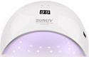 УФ-лампа SunUV 9X Plus