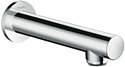 Излив Hansgrohe Talis S 72410000