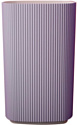 Умывальник Abber Stein AS2502Violett (фиолетовый)