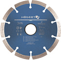 Hoegert Technik Отрезной диск алмазный Hogert Technik HT6D746