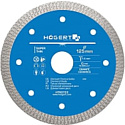 Hoegert Technik Отрезной диск Hoegert HT6D722