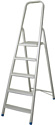 LadderBel Лестница-стремянка Dinko 5 ступеней [STR-ST-5]