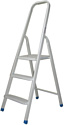 LadderBel Лестница-стремянка Dinko STR-AL-3Е (3 ступени)