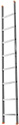 LadderBel Лестница Dinko LS 108 (8 ступеней)