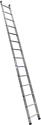 LadderBel Лестница Dinko LS 114 (14 ступеней)