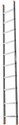 LadderBel Лестница Dinko 10 ступеней [LS 110]