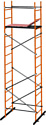 Лестница-помост Тапанар Компакт 5001 (4.2м)