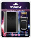 SmartBuy Беспроводной звонок Smart Buy SBE-11-DP6-25