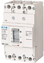 Выключатель автоматический Eaton BZMC1-A40-BT 40A 3P 36кА 131260
