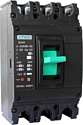 Выключатель автоматический Атрион VA88-100-20