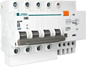 Выключатель автоматический Атрион VA88-250-100