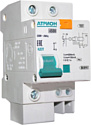 Выключатель автоматический Атрион VA88-400-250