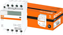 Контактор TDM Electric SQ0213-0019