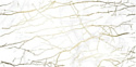 Облицовочная плитка Cersanit Calacatta 29.8x59.8 (White)