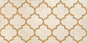 Керамическая плитка Tubadzin D-Bellante Modern Beige (298x598)