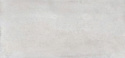 Керамогранит (плитка грес) Керамика Будущего Идальго Хоум Каролина жемчуг SR 1200x600