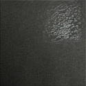 Керамогранит (плитка грес) Керамика Будущего Моноколор черный СF 013 LR 600x600