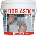 Клей для плитки Litokol Litoelastic Evo (10 кг)