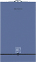 Отопительный котел Mizudo M24T Pro (синий)