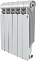 Биметаллический радиатор Royal Thermo Indigo Super 500 (13 секций)