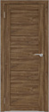 Межкомнатная дверь Юни Бона 00 80x200 (дуб стирлинг)