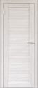 Межкомнатная дверь Юни Бона 00 80x200 (лиственница сибиу)