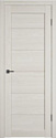 Межкомнатная дверь Atum Pro Х32 60x200 (artic oak)