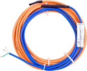 Нагревательный кабель Wirt LTD 42.5/850 42.5 м 850 Вт