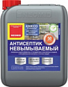 Антисептик Neomid 430 Eco 5 кг