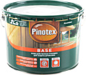 Пропитка Pinotex Base 9 л (бесцветный)