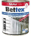 Пропитка Bettex Bettex для бетонных полов и изделий из бетона (3 л, бесцветный)
